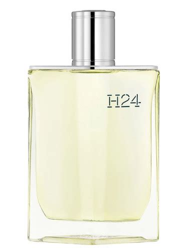 terre d hermes uomo fragranza|h24 hermes fragrantica.